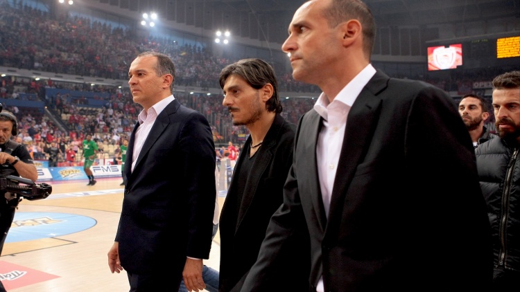 &Alpha;&pi;&omicron;&rho;&rho;ί&phi;&theta;&eta;&kappa;&alpha;&nu; &omicron;&iota; &kappa;&alpha;&tau;&alpha;&gamma;&gamma;&epsilon;&lambda;ί&epsilon;&sigmaf; &Gamma;&iota;&alpha;&nu;&nu;&alpha;&kappa;ό&pi;&omicron;&upsilon;&lambda;&omicron;&upsilon; - &Alpha;&gamma;&gamma;&epsilon;&lambda;ό&pi;&omicron;&upsilon;&lambda;&omega;&nu; &alpha;&pi;ό &tau;&omicron;&nu; &alpha;&theta;&lambda;&eta;&tau;&iota;&kappa;ό &delta;&iota;&kappa;&alpha;&sigma;&tau;ή