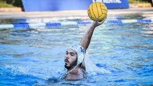 Ή&tau;&tau;&alpha; &sigma;&tau;&eta;&nu; &epsilon;&pi;&alpha;&nu;&epsilon;&kappa;&kappa;ί&nu;&eta;&sigma;&eta; &tau;&omicron;&upsilon; &pi;&rho;&omega;&tau;&alpha;&theta;&lambda;ή&mu;&alpha;&tau;&omicron;&sigmaf; &gamma;&iota;&alpha; &tau;&omicron;&nu; &Pi;&alpha;&nu;&alpha;&theta;&eta;&nu;&alpha;ϊ&kappa;ό