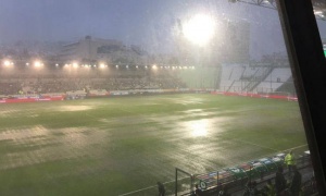 &Omicron;&rho;&iota;&sigma;&tau;&iota;&kappa;ή &delta;&iota;&alpha;&kappa;&omicron;&pi;ή &sigma;&tau;&omicron; &Pi;&alpha;&nu;&alpha;&theta;&eta;&nu;&alpha;ϊ&kappa;ό&sigmaf;-&Xi;ά&nu;&theta;&eta; &lambda;ό&gamma;&omega; &kappa;&alpha;&tau;&alpha;&kappa;&lambda;&upsilon;&sigma;&mu;&omicron;ύ
