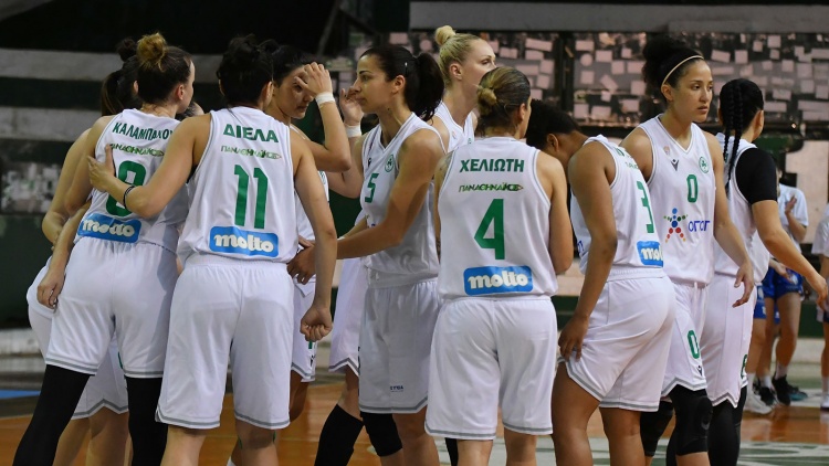 &laquo;&Mu;ά&chi;&eta;&raquo; &mu;&epsilon; &Pi;&Alpha;&Omicron;&Kappa; &gamma;&iota;&alpha; &tau;&iota;&sigmaf; &laquo;&pi;&rho;ά&sigma;&iota;&nu;&epsilon;&sigmaf; &alpha;&mu;&alpha;&zeta;ό&nu;&epsilon;&sigmaf;&raquo;