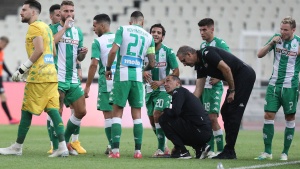 &Mu;&epsilon; &mu;ό&lambda;&iota;&sigmaf; 4 &alpha;&mu;&upsilon;&nu;&tau;&iota;&kappa;&omicron;ύ&sigmaf; &eta; &alpha;&pi;&omicron;&sigma;&tau;&omicron;&lambda;ή &tau;&omicron;&upsilon; &Pi;&alpha;&nu;&alpha;&theta;&eta;&nu;&alpha;ϊ&kappa;&omicron;ύ &gamma;&iota;&alpha; &Alpha;&Epsilon;&Kappa;