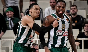 &Xi;&epsilon;&kappa;ί&nu;&eta;&sigma;&epsilon; &chi;&omega;&rho;ί&sigmaf; &Tau;ό&mu;&alpha;&sigmaf; &kappa;&alpha;&iota; &Omicron;&upsilon;ά&iota;&lambda;&iota; &gamma;&iota;&alpha; &Mu;&pi;&alpha;&rho;&tau;&sigma;&epsilon;&lambda;ό&nu;&alpha;