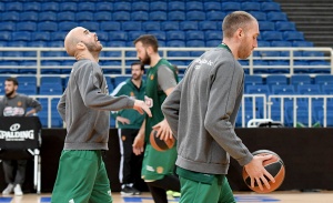 &Chi;&omega;&rho;ί&sigmaf; &Lambda;&omicron;&tau;&zeta;έ&sigma;&kappa;&iota; &kappa;&alpha;&iota; &Pi;&alpha;&pi;&alpha;&pi;έ&tau;&rho;&omicron;&upsilon; &mu;&epsilon; &Nu;&tau;&alpha;&rho;&omicron;&upsilon;&sigma;ά&phi;&alpha;&kappa;&alpha;