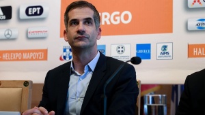 &Mu;&pi;&alpha;&kappa;&omicron;&gamma;&iota;ά&nu;&nu;&eta;&sigmaf;: &laquo;&Theta;&alpha; &delta;ώ&sigma;&omicron;&upsilon;&mu;&epsilon; &lambda;ύ&sigma;&eta; &gamma;&iota;&alpha; &tau;&omicron;&nu; &Beta;&omicron;&tau;&alpha;&nu;&iota;&kappa;ό &mu;έ&sigma;&alpha; &sigma;&tau;&omicron; &kappa;&alpha;&lambda;&omicron;&kappa;&alpha;ί&rho;&iota;&raquo;