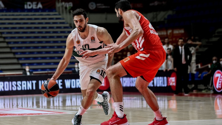 &Nu;&alpha; &delta;&epsilon;ί&xi;&epsilon;&iota; &kappa;&alpha;&iota; &pi;ά&lambda;&iota; &tau;&omicron; &kappa;&alpha;&lambda;ό &tau;&omicron;&upsilon; &pi;&rho;ό&sigma;&omega;&pi;&omicron;