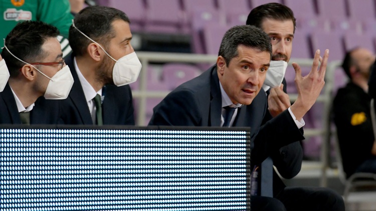 &Pi;&rho;ί&phi;&tau;&eta;&sigmaf;: &laquo;Έ&nu;&alpha; &Pi;&alpha;&nu;&alpha;&theta;&eta;&nu;&alpha;ϊ&kappa;ό&sigmaf; - &Omicron;&lambda;&upsilon;&mu;&pi;&iota;&alpha;&kappa;ό&sigmaf; &theta;&alpha; &epsilon;ί&nu;&alpha;&iota; &omega;&rho;&alpha;ί&omicron; &mu;&alpha;&tau;&sigmaf;&raquo;