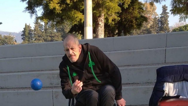 &Alpha;&nu;&alpha;&kappa;&omicron;ί&nu;&omega;&sigma;&epsilon; &tau;&mu;ή&mu;&alpha; &mu;&pi;ό&tau;&sigma;&iota;&alpha; &kappa;&alpha;&iota; &Sigma;&tau;&alpha;&mu;&omicron;ύ&lambda;&eta; &omicron; &Pi;&alpha;&nu;&alpha;&theta;&eta;&nu;&alpha;ϊ&kappa;ό&sigmaf;