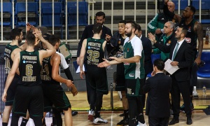 &Sigma;&epsilon; &chi;&rho;&iota;&sigma;&tau;&omicron;&upsilon;&gamma;&epsilon;&nu;&nu;&iota;ά&tau;&iota;&kappa;&omicron; &kappa;&lambda;ί&mu;&alpha; &gamma;&iota;&alpha; &tau;&eta;&nu; &epsilon;&pi;&iota;&sigma;&tau;&rho;&omicron;&phi;ή &sigma;&tau;&iota;&sigmaf; &nu;ί&kappa;&epsilon;&sigmaf;