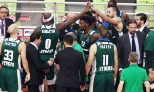 &Gamma;&iota;&alpha; &tau;&eta; &nu;ί&kappa;&eta; &mu;&epsilon; &Chi;ί&mu;&kappa;&iota; &sigma;&tau;&omicron; &laquo;&kappa;&alpha;&upsilon;&tau;ό&raquo; &Omicron;&Alpha;&Kappa;&Alpha;