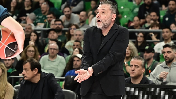 &Sigma;&epsilon;&rho;έ&lambda;&eta;&sigmaf;: &laquo;Ί&sigma;&omega;&sigmaf; ή&tau;&alpha;&nu; &phi;ά&omicron;&upsilon;&lambda; &sigma;&tau;&omicron;&nu; &Chi;έ&iota;&sigmaf;-&Nu;&tau;έ&iota;&beta;&iota;&sigmaf; - &Chi;ά&sigma;&alpha;&mu;&epsilon; &alpha;&pi;ό &tau;&eta;&nu; &kappa;&alpha;&kappa;ή &mu;&alpha;&sigmaf; ά&mu;&upsilon;&nu;&alpha;&raquo;