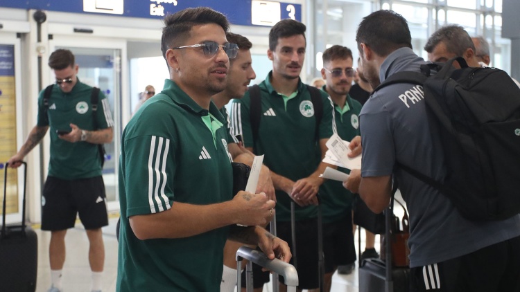 Έ&phi;&upsilon;&gamma;&epsilon; &gamma;&iota;&alpha; &tau;&eta; &Mu;&alpha;&sigma;&sigma;&alpha;&lambda;ί&alpha; &eta; &alpha;&pi;&omicron;&sigma;&tau;&omicron;&lambda;ή &tau;&omicron;&upsilon; &Pi;&alpha;&nu;&alpha;&theta;&eta;&nu;&alpha;ϊ&kappa;&omicron;ύ (pics)