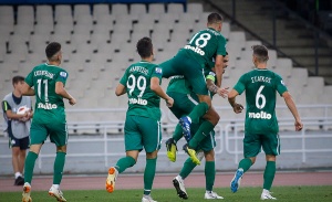 &Nu;ί&kappa;&eta; &gamma;&iota;&alpha; 5ά&delta;&alpha; &kappa;&alpha;&iota; &psi;&upsilon;&chi;&omicron;&lambda;&omicron;&gamma;ί&alpha;