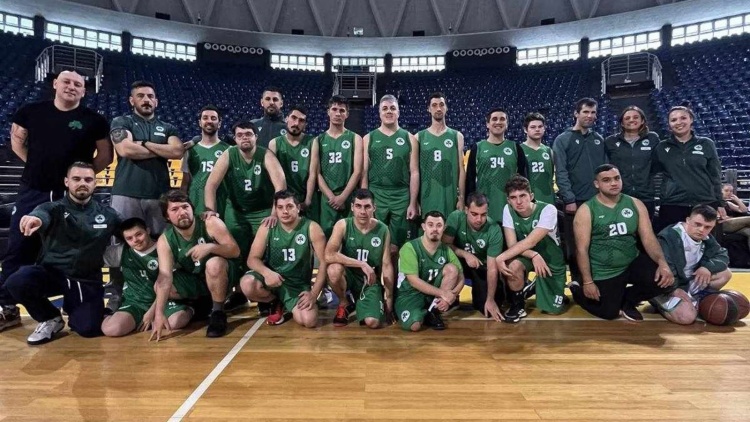 &Gamma;&iota;&alpha; &tau;&eta;&nu; 3&eta; &theta;έ&sigma;&eta; &sigma;&tau;&omicron; &Pi;&alpha;&nu;&epsilon;&lambda;&lambda;ή&nu;&iota;&omicron; &Pi;&rho;&omega;&tau;ά&theta;&lambda;&eta;&mu;&alpha; &omicron; &Pi;&alpha;&nu;&alpha;&theta;&eta;&nu;&alpha;ϊ&kappa;ό&sigmaf;