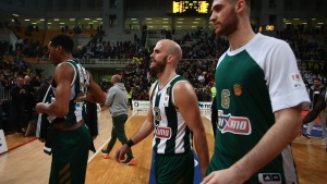 Έ&kappa;&alpha;&sigma;&tau;&omicron;&sigmaf; &sigma;&tau;&omicron; &epsilon;ί&delta;&omicron;&sigmaf; &tau;&omicron;&upsilon; &kappa;&alpha;&iota; &omicron; &Kappa;&alpha;&lambda;ά&theta;&eta;&sigmaf; &sigma;&tau;&iota;&sigmaf; &alpha;&sigma;ί&sigma;&tau;