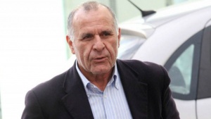 &Alpha;&iota;&sigma;&iota;ό&delta;&omicron;&xi;&omicron;&sigmaf; &gamma;&iota;&alpha; &tau;&eta; &sigma;&upsilon;&mu;&phi;&omega;&nu;ί&alpha; &omicron; &Kappa;&omega;&nu;&sigma;&tau;&alpha;&nu;&tau;ί&nu;&omicron;&upsilon;