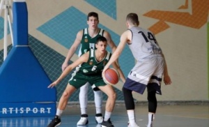 &Pi;&rho;ώ&tau;&eta; ή&tau;&tau;&alpha; &gamma;&iota;&alpha; &tau;&omicron;&upsilon;&sigmaf; &Pi;&alpha;ί&delta;&epsilon;&sigmaf;