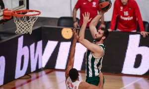 &Pi;&alpha;&pi;&alpha;&gamma;&iota;ά&nu;&nu;&eta;&sigmaf; &sigma;&tau;&omicron; greencorner: &laquo;Ή&mu;&alpha;&sigma;&tau;&alpha;&nu; έ&tau;&omicron;&iota;&mu;&omicron;&iota; &gamma;&iota;&alpha; έ&nu;&alpha; &mu;&alpha;&tau;&sigmaf; ό&pi;&omicron;&upsilon; &theta;&alpha; &kappa;&rho;&iota;&nu;ό&tau;&alpha;&nu; &sigma;&tau;&iota;&sigmaf; &lambda;&epsilon;&pi;&tau;&omicron;&mu;έ&rho;&epsilon;&iota;&epsilon;&sigmaf;&raquo;