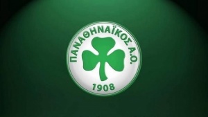 &Omicron;&iota; &laquo;&mu;ά&chi;&epsilon;&sigmaf;&raquo; &tau;&omicron;&upsilon; &Epsilon;&rho;&alpha;&sigma;&iota;&tau;έ&chi;&nu;&eta; &Pi;&alpha;&nu;&alpha;&theta;&eta;&nu;&alpha;ϊ&kappa;&omicron;ύ