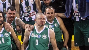 &Tau;&omicron; 13ά&rho;&iota; &tau;&omicron;&upsilon; &Tau;ό&lambda;&eta; &Mu;&omicron;&upsilon;&mu;&tau;&zeta;ό&gamma;&lambda;&omicron;&upsilon;