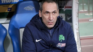 &Phi;έ&rho;&nu;&epsilon;&iota; &epsilon;&xi;&epsilon;&lambda;ί&xi;&epsilon;&iota;&sigmaf; &eta; &epsilon;&pi;&iota;&sigma;&tau;&rho;&omicron;&phi;ή &tau;&omicron;&upsilon; &Delta;ώ&nu;&eta;