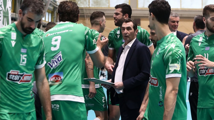 Challenge Cup: &Eta; &Sigma;&epsilon;&nu;o&upsilon;ά &Zeta;&epsilon;&nu;έ&beta; &sigma;&tau;&omicron; &delta;&rho;ό&mu;&omicron; &tau;&omicron;&upsilon; &Pi;&alpha;&nu;&alpha;&theta;&eta;&nu;&alpha;ϊ&kappa;&omicron;ύ