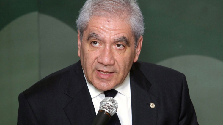 &Sigma;&upsilon;&lambda;&lambda;&upsilon;&pi;&eta;&tau;ή&rho;&iota;&alpha; &alpha;&pi;ό &tau;&eta;&nu; &Kappa;&Alpha;&Epsilon; &Pi;&alpha;&nu;&alpha;&theta;&eta;&nu;&alpha;ϊ&kappa;ό&sigmaf; &gamma;&iota;&alpha; &tau;&omicron; &Nu;ί&kappa;&omicron; &Rho;&iota;&sigma;&beta;ά