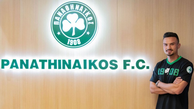 &Epsilon;&pi;ί&sigma;&eta;&mu;&alpha; &gamma;&iota;&alpha; &delta;ύ&omicron; &chi;&rho;ό&nu;&iota;&alpha; &omicron; &Gamma;&kappa;ά&nu;&epsilon;&alpha;
