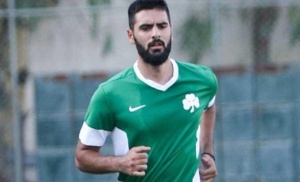 &Alpha;&nu;&alpha;&nu;έ&omega;&sigma;&epsilon; &omicron; &Tau;&rho;&iota;&alpha;&nu;&tau;&alpha;&phi;&upsilon;&lambda;&lambda;ό&pi;&omicron;&upsilon;&lambda;&omicron;&sigmaf;