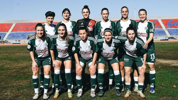 &Pi;έ&rho;&alpha;&sigma;&epsilon; &alpha;&pi;ό &tau;&alpha; &Tau;&rho;ί&kappa;&alpha;&lambda;&alpha; &mu;&epsilon; 4ά&rho;&alpha; &omicron; &Pi;&alpha;&nu;&alpha;&theta;&eta;&nu;&alpha;ϊ&kappa;ό&sigmaf;!