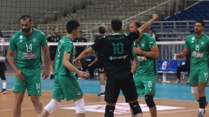&Kappa;&upsilon;&rho;&iota;ά&rho;&chi;&eta;&sigma;&epsilon;, &kappa;έ&rho;&delta;&iota;&sigma;&epsilon; &kappa;&alpha;&iota; &iota;&sigma;&omicron;&phi;ά&rho;&iota;&sigma;&epsilon;