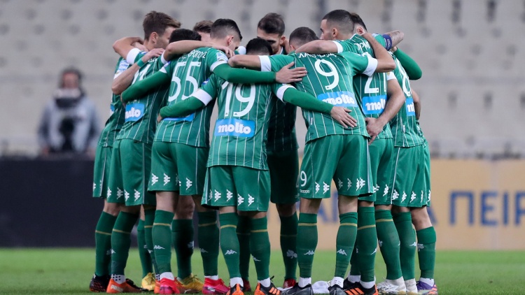 &Sigma;&tau;&omicron; &laquo;&sigma;&pi;ί&tau;&iota;&raquo; &tau;&omicron;&upsilon; &gamma;&iota;&alpha; &tau;&omicron; 3&Chi;3