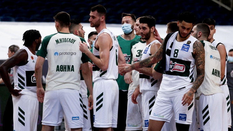 &Mu;&epsilon; &Mu;&alpha;&kappa;ά&mu;&pi;&iota; &gamma;&iota;&alpha; &tau;&eta;&nu; &epsilon;&pi;&iota;&sigma;&tau;&rho;&omicron;&phi;ή &sigma;&tau;&iota;&sigmaf; &nu;ί&kappa;&epsilon;&sigmaf; &omicron; &Pi;&alpha;&nu;&alpha;&theta;&eta;&nu;&alpha;ϊ&kappa;ό&sigmaf;