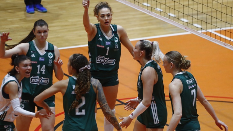 &Sigma;&tau;&alpha; &eta;&mu;&iota;&tau;&epsilon;&lambda;&iota;&kappa;ά &tau;&omicron;&upsilon; Challenge Cup &omicron; &epsilon;&upsilon;&rho;&omega;&pi;&alpha;ί&omicron;&sigmaf; &kappa;&alpha;&iota; &alpha;ή&tau;&tau;&eta;&tau;&omicron;&sigmaf; &Pi;&alpha;&nu;&alpha;&theta;&eta;&nu;&alpha;ϊ&kappa;ό&sigmaf;!!!