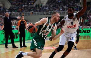 &Delta;&eta;&lambda;ώ&theta;&eta;&kappa;&epsilon; &sigma;&tau;&omicron; &pi;&rho;&omega;&tau;ά&theta;&lambda;&eta;&mu;&alpha; &omicron; &Lambda;&omicron;&tau;&zeta;έ&sigma;&kappa;&iota;