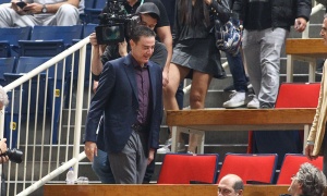 &Sigma;&tau;&omicron; &Omicron;&Alpha;&Kappa;&Alpha; &omicron; &Pi;&iota;&tau;ί&nu;&omicron; (pics)