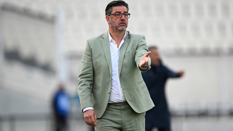 &Beta;&iota;&tau;ό&rho;&iota;&alpha;: &laquo;To &alpha;&pi;&omicron;&tau;έ&lambda;&epsilon;&sigma;&mu;&alpha; &kappa;&alpha;&iota; &eta; &epsilon;&mu;&phi;ά&nu;&iota;&sigma;ή &mu;&alpha;&sigmaf; &sigma;&tau;&omicron; &mu;&alpha;&tau;&sigmaf; &tau;&omicron;&upsilon; &Omicron;&Alpha;&Kappa;&Alpha; &delta;&epsilon;&nu; έ&chi;&epsilon;&iota; &kappa;&alpha;&mu;ί&alpha; &sigma;&eta;&mu;&alpha;&sigma;ί&alpha; &epsilon;&nu;ό&psi;&epsilon;&iota; &tau;&omicron;&upsilon; &alpha;&gamma;ώ&nu;&alpha; &sigma;&tau;&eta;&nu; &Tau;&omicron;ύ&mu;&pi;&alpha;&raquo;