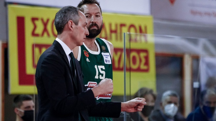 &Epsilon;&pi;&iota;&sigma;&tau;&rho;&omicron;&phi;ή &Beta;&omicron;&upsilon;&gamma;&iota;&omicron;ύ&kappa;&alpha; &sigma;&tau;&eta; 12ά&delta;&alpha;