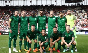 &Delta;&epsilon;ύ&tau;&epsilon;&rho;&omicron; &phi;&iota;&lambda;&iota;&kappa;ό &gamma;&iota;&alpha; &nu;έ&alpha; &sigma;&upsilon;&mu;&pi;&epsilon;&rho;ά&sigma;&mu;&alpha;&tau;&alpha;