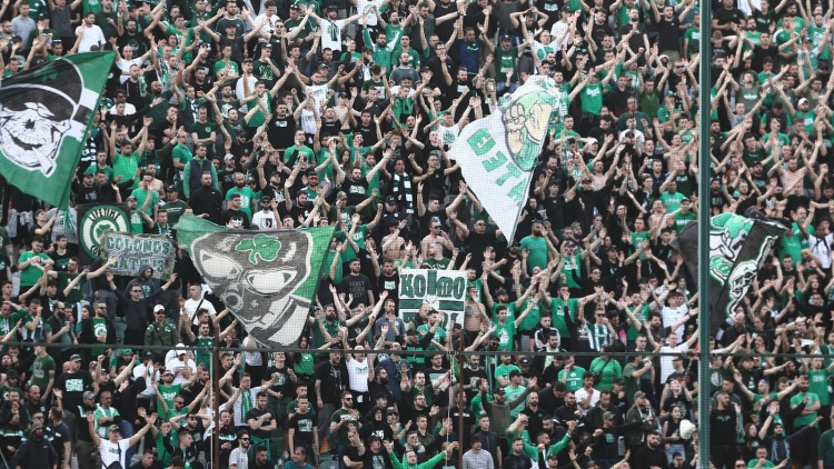 &Delta;&iota;&alpha;&theta;έ&sigma;&iota;&mu;&alpha; &tau;&alpha; &epsilon;&iota;&sigma;&iota;&tau;ή&rho;&iota;&alpha; &gamma;&iota;&alpha; &tau;&omicron; &epsilon;&kappa;&tau;ό&sigmaf; έ&delta;&rho;&alpha;&sigmaf; &mu;&alpha;&tau;&sigmaf; &tau;&omicron;&upsilon; &Pi;&alpha;&nu;&alpha;&theta;&eta;&nu;&alpha;ϊ&kappa;&omicron;ύ &mu;&epsilon; &tau;&eta; &Mu;&pi;ό&tau;&epsilon;&phi; &Pi;&lambda;ό&beta;&nu;&tau;&iota;&beta;