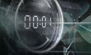 &Tau;&alpha; &Pi;&alpha;&nu;&alpha;&theta;&eta;&nu;&alpha;ϊ&kappa;ά &rho;&epsilon;&kappa;ό&rho; &sigma;&epsilon; &Alpha;&rho;&kappa;ά&delta;&iota;&omicron; &kappa;&alpha;&iota; &Beta;&epsilon;&nu;&iota;&zeta;έ&lambda;&epsilon;&iota;&omicron; &delta;&rho;ό&mu;&omicron;!