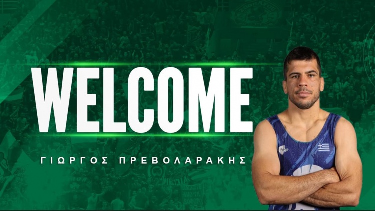 &Sigma;&tau;&omicron;&nu; &Pi;&alpha;&nu;&alpha;&theta;&eta;&nu;&alpha;ϊ&kappa;ό &omicron; &Pi;&rho;&epsilon;&beta;&omicron;&lambda;&alpha;&rho;ά&kappa;&eta;&sigmaf;