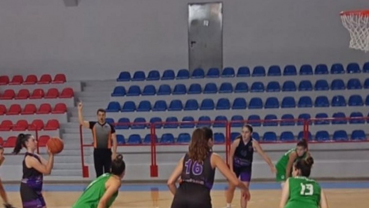 &Epsilon;ύ&kappa;&omicron;&lambda;&eta; &epsilon;&pi;&iota;&kappa;&rho;ά&tau;&eta;&sigma;&eta; &gamma;&iota;&alpha; &tau;&iota;&sigmaf; &Nu;&epsilon;ά&nu;&iota;&delta;&epsilon;&sigmaf;
