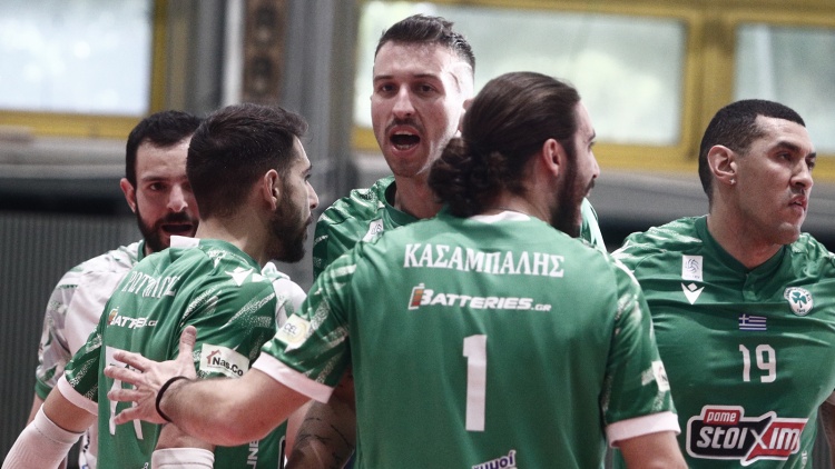 &Mu;&epsilon; &Mu;ί&lambda;&omega;&nu;&alpha; &sigma;&tau;&omicron; League Cup &omicron; &Pi;&alpha;&nu;&alpha;&theta;&eta;&nu;&alpha;ϊ&kappa;ό&sigmaf; &kappa;&alpha;&iota; &sigma;&tau;&omicron; &beta;ά&theta;&omicron;&sigmaf;... &Omicron;&lambda;&upsilon;&mu;&pi;&iota;&alpha;&kappa;ό&sigmaf;