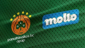 &Pi;&alpha;&nu;&alpha;&theta;&eta;&nu;&alpha;ϊ&kappa;ό&sigmaf; &kappa;&alpha;&iota; Molto &sigma;&upsilon;&nu;&epsilon;&chi;ί&zeta;&omicron;&upsilon;&nu; &mu;&alpha;&zeta;ί