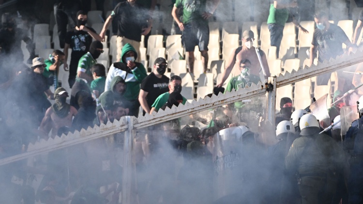 17 &sigma;&upsilon;&lambda;&lambda;ή&psi;&epsilon;&iota;&sigmaf; &omicron;&pi;&alpha;&delta;ώ&nu; &gamma;&iota;&alpha; &tau;&alpha; &epsilon;&pi;&epsilon;&iota;&sigma;ό&delta;&iota;&alpha; &sigma;&tau;&omicron;&nu; &tau;&epsilon;&lambda;&iota;&kappa;ό &Kappa;&upsilon;&pi;έ&lambda;&lambda;&omicron;&upsilon;