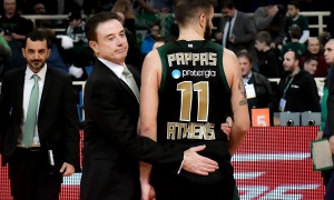 &laquo;Έ&kappa;&omicron;&psi;&epsilon;&raquo; &tau;&omicron;&nu; &Pi;&alpha;&pi;&pi;ά &omicron; &Pi;&iota;&tau;ί&nu;&omicron; &gamma;&iota;&alpha; &tau;&eta; &laquo;&delta;&iota;&alpha;&beta;&omicron;&lambda;&omicron;&beta;&delta;&omicron;&mu;ά&delta;&alpha;&raquo;