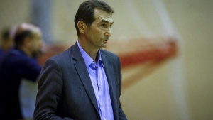 &Tau;&omicron; &sigma;&upsilon;&gamma;&kappa;&iota;&nu;&eta;&tau;&iota;&kappa;ό &laquo;&epsilon;&upsilon;&chi;&alpha;&rho;&iota;&sigma;&tau;ώ&raquo; &tau;&omicron;&upsilon; &Delta;&eta;&mu;ή&tau;&rho;&eta; &Alpha;&nu;&delta;&rho;&epsilon;ό&pi;&omicron;&upsilon;&lambda;&omicron;&upsilon; (pic)