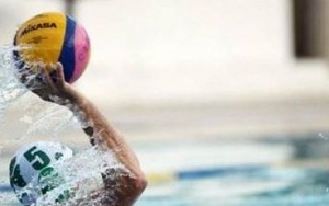 Έ&chi;&epsilon;&iota; &delta;&rho;ό&mu;&omicron; &alpha;&kappa;ό&mu;&alpha;&hellip;