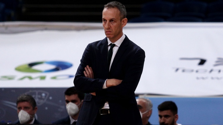 &Kappa;ά&tau;&alpha;&sigmaf;: &laquo;&Chi;&alpha;&rho;&omicron;ύ&mu;&epsilon;&nu;&omicron;&sigmaf; &gamma;&iota;&alpha; &tau;&omicron;&nu; &Mu;&pi;&omicron;&chi;&omega;&rho;ί&delta;&eta; - &Theta;&alpha; &delta;&omicron;ύ&mu;&epsilon; &gamma;&iota;&alpha; &Nu;έ&nu;&tau;&omicron;&beta;&iota;&tau;&sigmaf;&raquo;