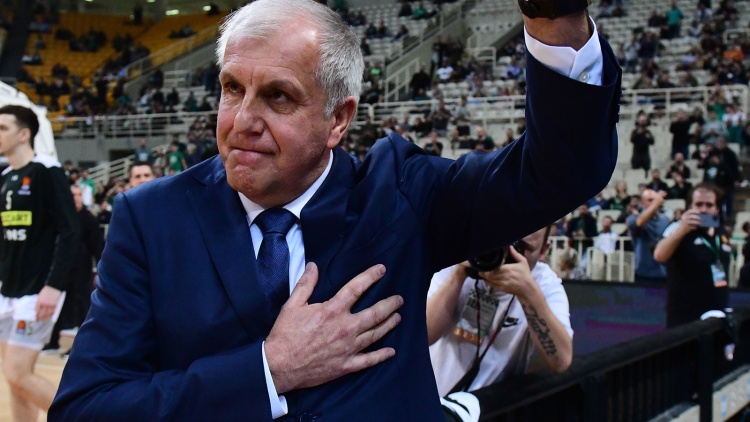 &Alpha;&pi;&omicron;&theta;&epsilon;ώ&theta;&eta;&kappa;&epsilon; &sigma;&tau;&omicron; &Omicron;&Alpha;&Kappa;&Alpha; &omicron; &Zeta;έ&lambda;&iota;&kappa;&omicron; &Omicron;&mu;&pi;&rho;ά&nu;&tau;&omicron;&beta;&iota;&tau;&sigmaf;